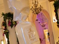 018-121207-368-carlton (2)